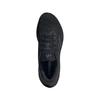Adidas Supernova Rise 2 Black Carbon Men Sneakers Core-Black JS0493