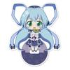 Planetarian Star Petit Star Dream Acrylic Stand ~Little Dream~