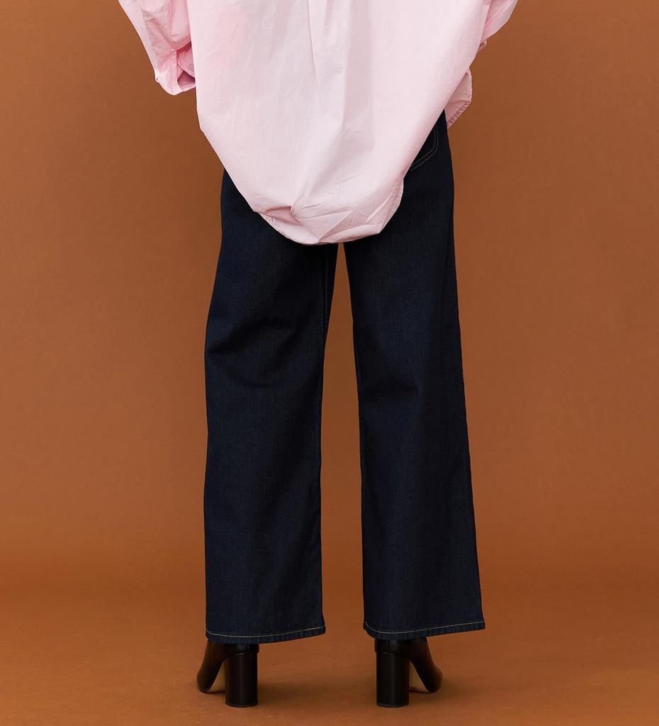 Lee LL9053 Jeans Women's