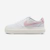 Women's Nike Court Vision Alta, DZ5394, 1010113117, Popular Korean Shoes
