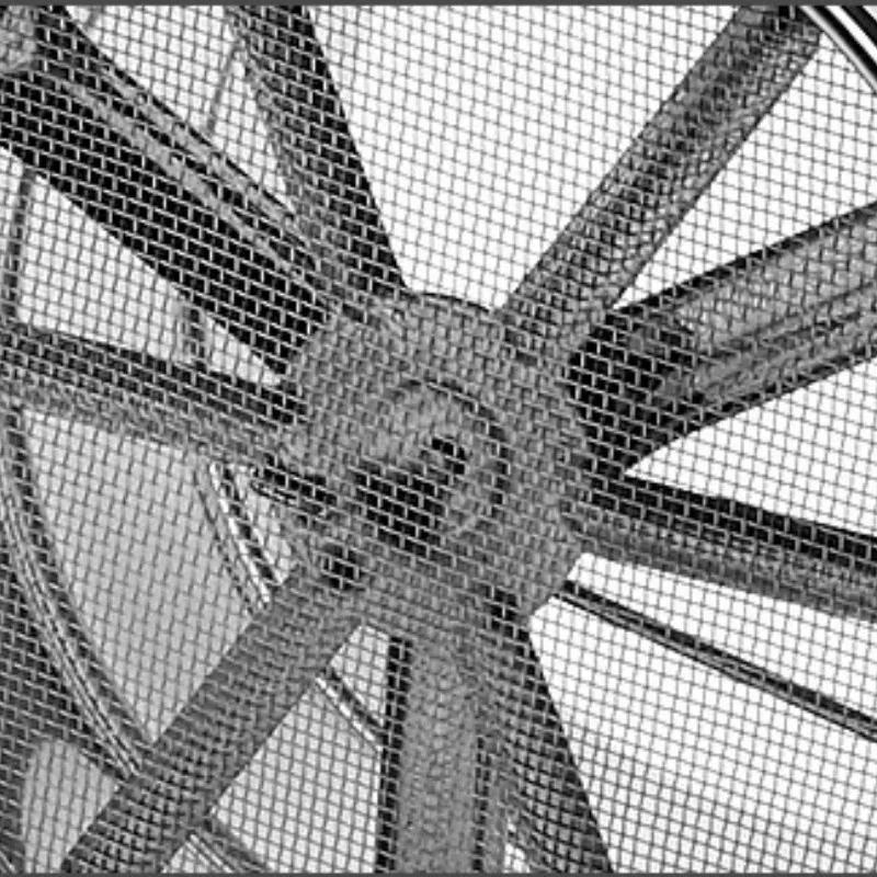 Ручное маленькое сито для муки, кухонная утварь, ручные сита из нержавеющей стали, чашка, сито для порошка из нержавеющей стали, кухонные принадлежности для выпечки