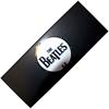 The Beatles Drum Logo Pen Set (Pack of 2)