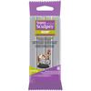 Clay - SCULPEY - Super Sculpey Medium Blend - Grey - 454 G - Children 3+