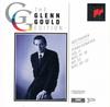 CD LUDWIG VAN BEETHOVEN, GLENN GOULD - Piano Sonatas, Vol. II (Nos. 15?18  SM3K52642,SM3K5 Sony Classical 1994 US Classical Used