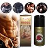 60000 Overspeed Spray Reduces Male Delayed Ejaculation 45ML