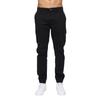 Duck and Cover Mens Chemmer Woven Jogging Bottoms