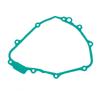 Left Engine Stator Cover Gasket For Honda CBR900RR 92-99 CB CBF CBR 600F CB900F