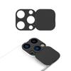 Plastic Back WebCam Cover Sticker Privacy Protector New Camera Lens Cap for iPhone 15 Pro Max Plus