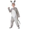 A Variety of Children's Men's and Women's Animal Onesies Children's Festival Stage Performance Clothes Animal Party Role-playing Clothes