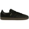 New Originals Samba Durable Low-Top Unisex Casual Sneakers IG1237
