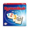 Rummikub Genuine Alto, Popular Korean Game