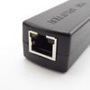 48V To 12V Poe Splitter Connector Poe Power Adapter Injector Switch For Ip Camera Wifi Cable Wall Us/Eu Plug