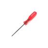 Compatible with Nintendo DS Series Y-shaped Screwdriver Compatible with Special Screws