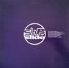 12inch Record M.A.S. COLLECTIVE - Release Your Mind SLIP125 Slip 'n' Slide 2000 UK Dance & Electronica Used