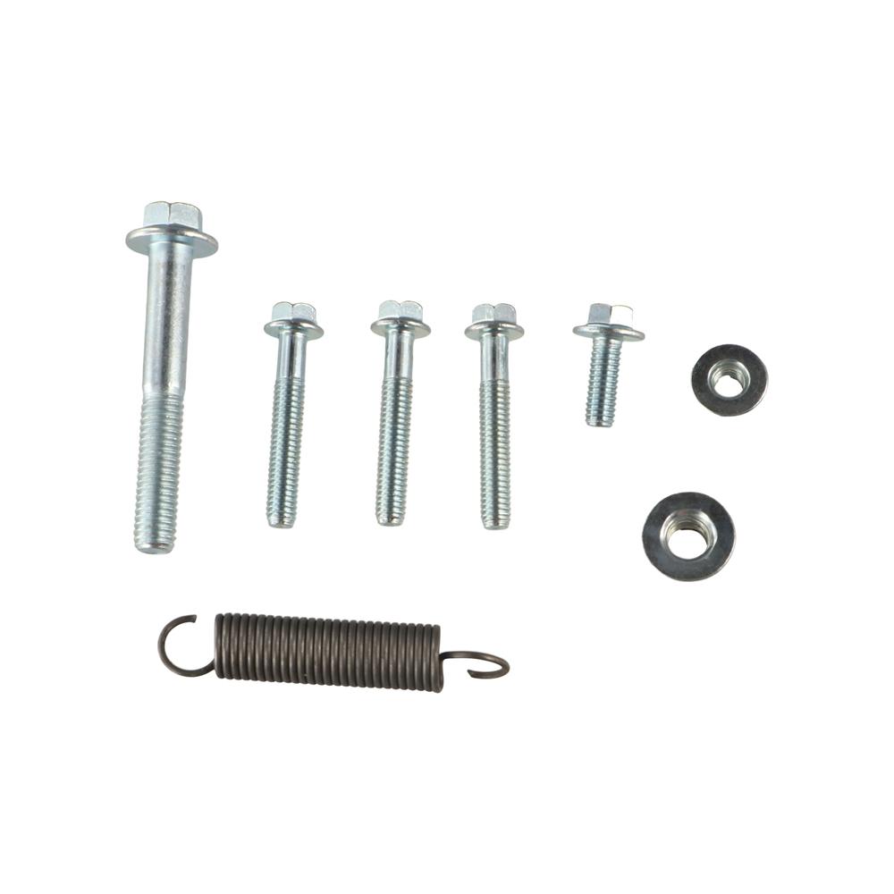 2 Stroke Black Chain Tensioner Engine Motorized Motorized Bike Chain Tensioner Motorized Bicycle