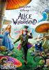DVD  - Alice In Wonderland VWDS2285 Japan Movies & DVD Used