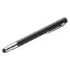Sanwa Supply Touch Pen for Smartphones Tablets X 2 Set & (Black) PDA-PEN30BK