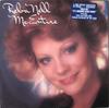LP Record REBA MCENTIRE - Reba Nell McEntire 8224551M1 Mercury 1986 US Folk Used