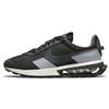 Air Max Pre-Day Black Unisex Sneakers Anthracite Iron-Grey DA4263-001