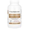 Cordyceps-M, Mushroom Extract Powder, 300 Capsules