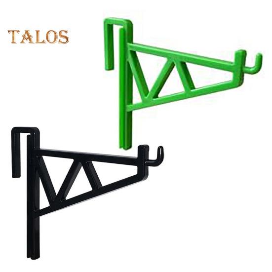 6Pcs Beehive Frame Holders Beekeeping Hive Stand Beehive Inspection Bracket Tool Beekeeping Frame Stand Supplies