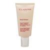 Clarins Body Partner 200ml [Product]