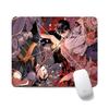 Jujutsu Kaisen Mouse Pad: Gojo Satoru & Yuji Itadori 20x24cm Game Pad