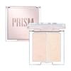 PRISM Highlighter Duo 5.6g