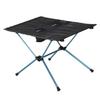 Helinox Table Table One Black 1822161BK