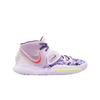 Nike Kyrie 6 Asia Irving
