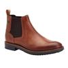Men's Dandridge Chelsea Boots