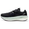 Triumph 20 Runshield Winter Miles Pack Men Sneakers Black S20804-01