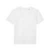 Mantis Childrens/Kids Essential Plain T-Shirt