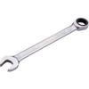 Kyoto Tool Ratchet Combination MSR1A18 (KTC) Wrench, 18mm,
