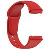 Replacement Silicone Strap Smart Bracelet New Wristband for Redmi Watch 3 Active