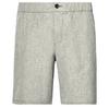 Oakley Adventure Chino Shorts