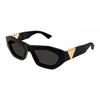 Bv1221s 001 Women Sunglasses