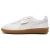 Palermo Premium White Gum Men Sneakers Frosted-Ivory 397246-01
