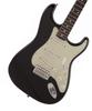 Electric Guitar Made In Japan Traditional 60s Rosewood Black Stratocaster®, Fingerboard,