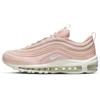 Air Max 97 Pink Oxford Women Sneakers Barely-Rose Summit-White DH8016-600