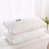 Household Pillow Core Protection Cervical Spine a Pair of Adult Pillow Sleep Pillows