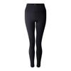 Regatta Womens/Ladies Influential II Leggings