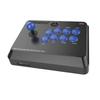 Mayflash Joystick F300 Compatible with Mini Japanese PS4/PS3/XBOX ONE/XBOX 360/PC/Android/Nintendo Switch/Neogeo [Genuine Product]