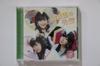 CD AKB48 - Rose No Gishiki Koen 6: Yochien No  AKBS2011112 KING Japan Japanese Pop Star Used