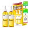 Manyo Factory Pure Cleansing Oil 200mlX2 Double Plan