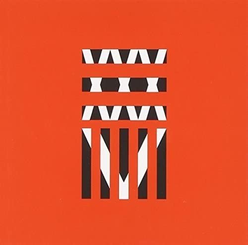 CD ONE OK ROCK - 35xxxv AZCS1041 A-Sketch 2015 Japan ObiRock Used