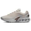 Air Max DN Light Orewood Brown FJ3145-101 Women's Sizes