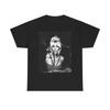 Kim Kardashian Graphic T Shirt Retro Unisex Heavy Cotton Tee