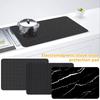 Protective Cooking Protection Pad Heat Resistant Coffee Coaster Table Placemat Induction Cooker