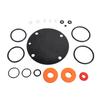 Complete Rubber Repair Kit 905111 Rubber Total Repair Kit for Febco Backflow 825Y Model